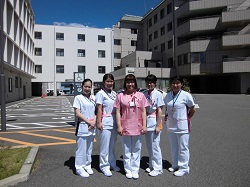 CIMG2142_1