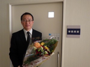RIMG0260