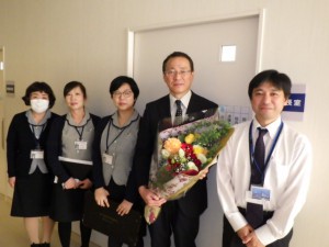 RIMG0261