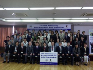 RIMG0581