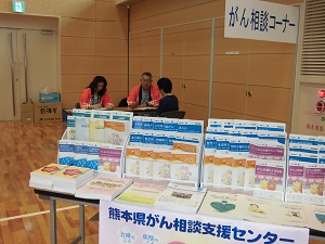 CIMG2374-2