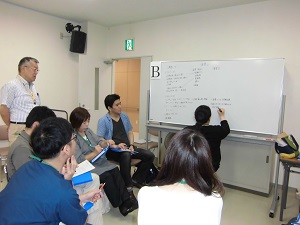 CIMG2416-2