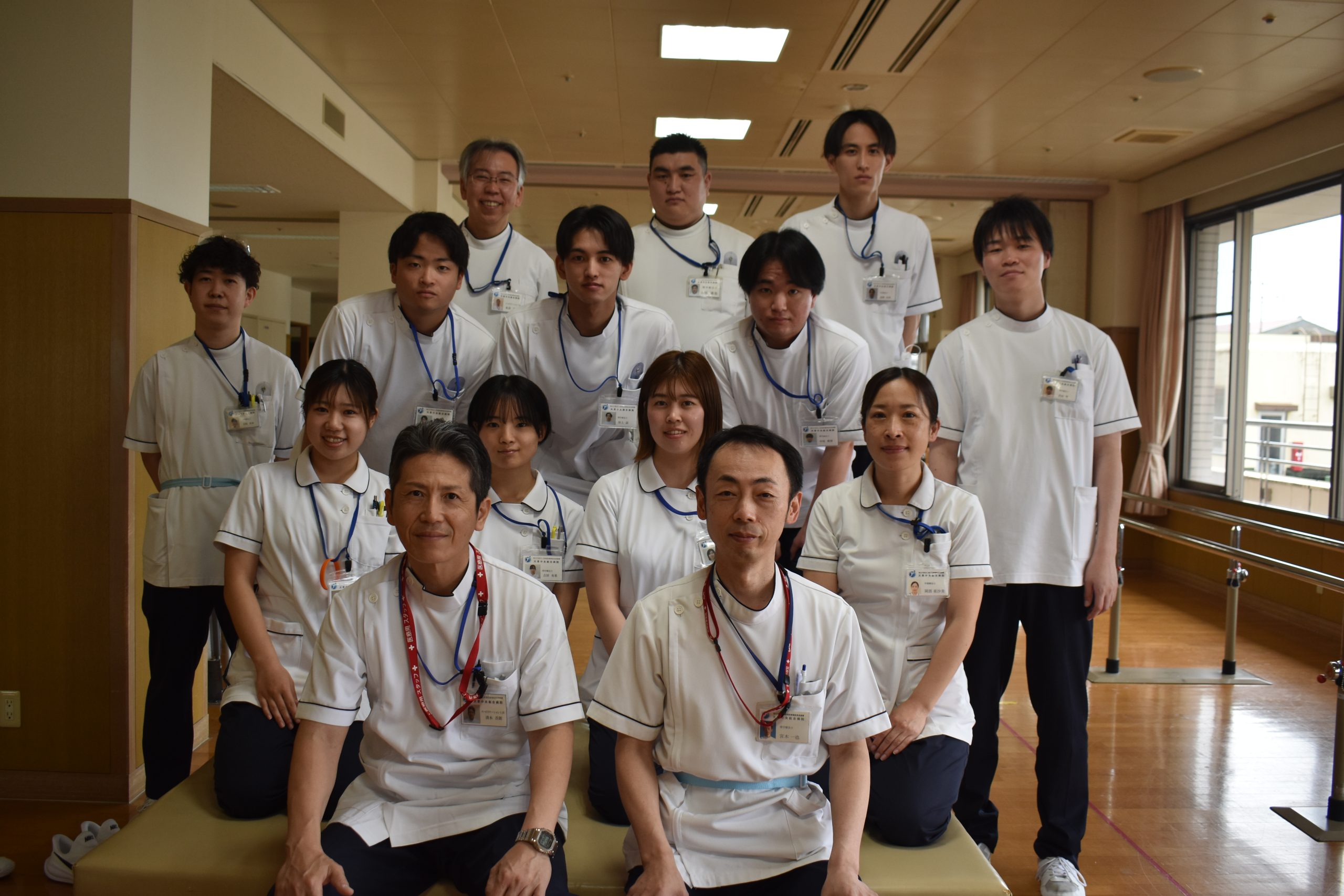 reha_staff